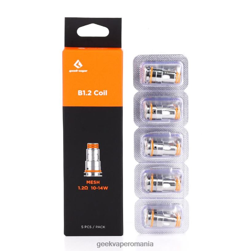 b1,2 ohmi