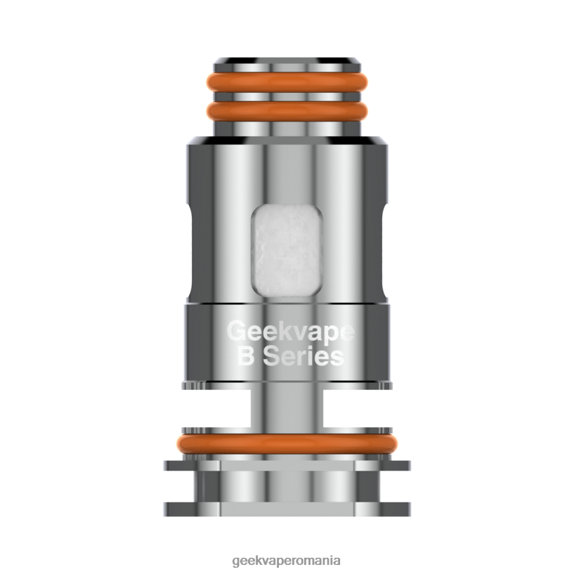 Geek Vape On Sale - GeekVape 5 buc/pachet bobină seria B b0,3 ohmi 868JF88