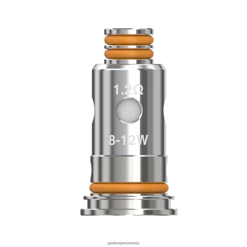g1,2 ohmi s