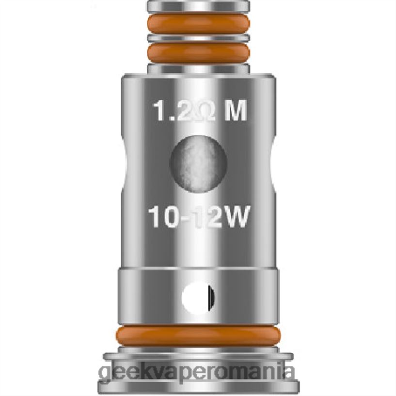 g1,2 ohmi m