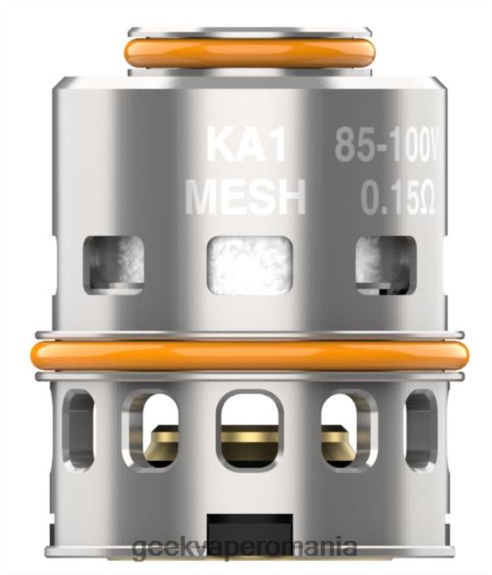 m0.15 bobina quadra