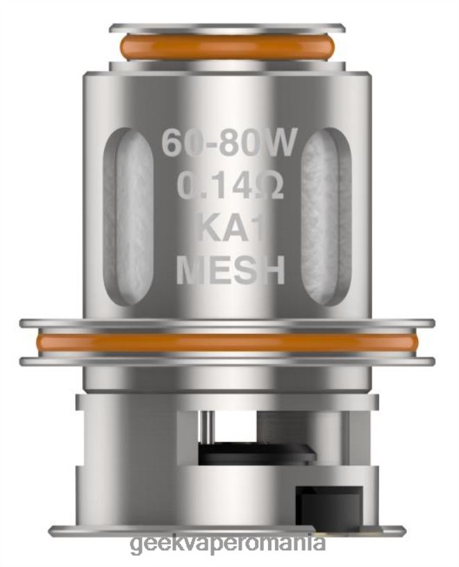 bobina m0.14