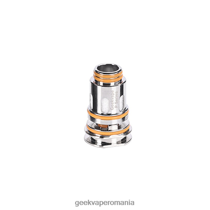 p0,15 ohmi xm