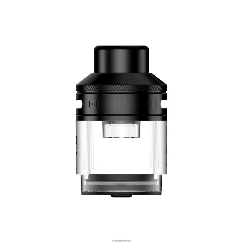 negru