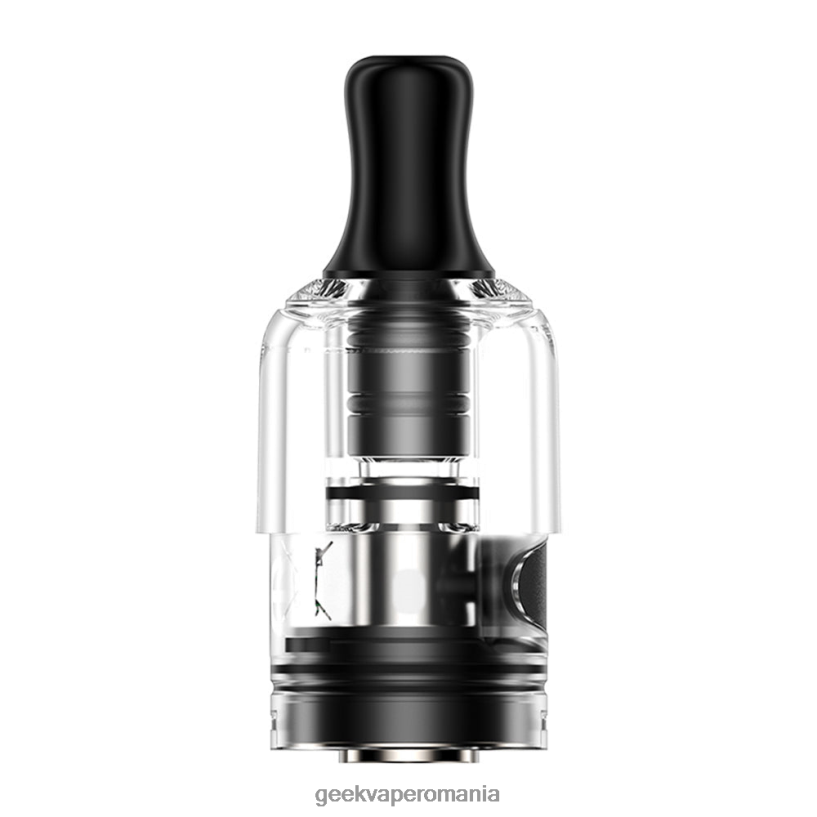 GeekVape Store - GeekVape s cartuș capsule 2ml 1,2 ohmi 868JF8206