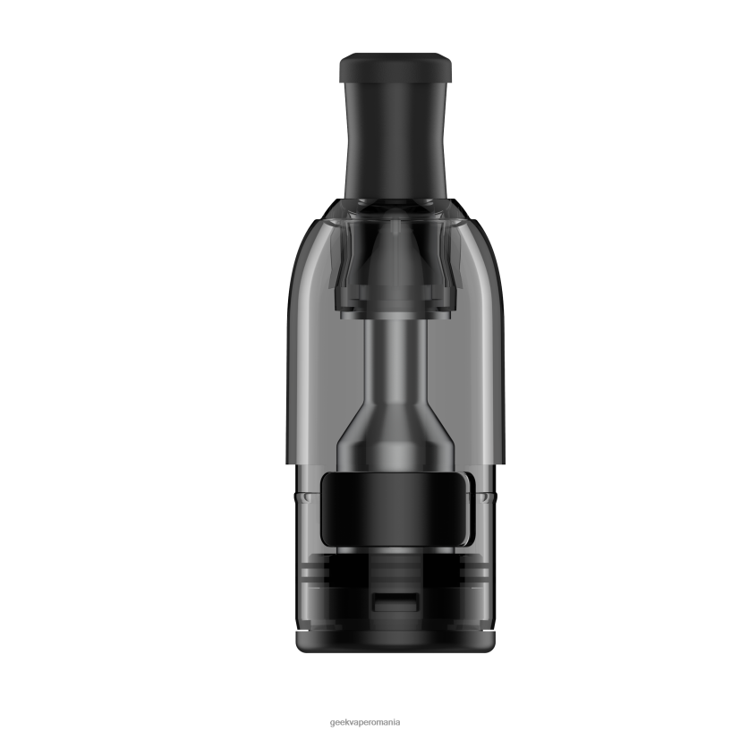 GeekVape Store - GeekVape wenax m1 cartus pod 2ml 0,8 ohmi 868JF8196