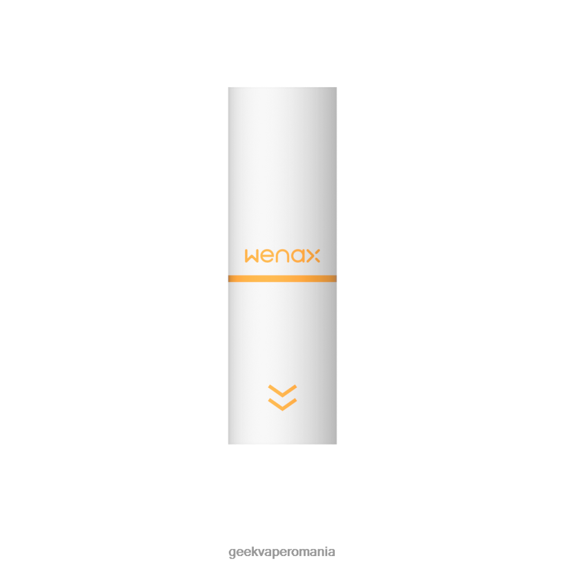 GeekVape Store - GeekVape wenax m1 cartus pod 2ml 0,8 ohmi 868JF8196