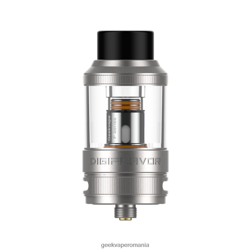 Geek Vape Flavors - GeekVape rezervor de pod digiflavor xp 4,5 ml ss 868JF8239