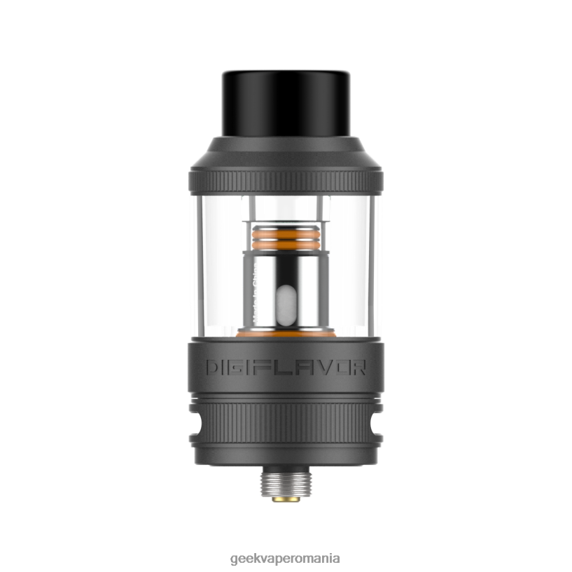 Geek Vape Flavors - GeekVape rezervor de pod digiflavor xp 4,5 ml ss 868JF8239