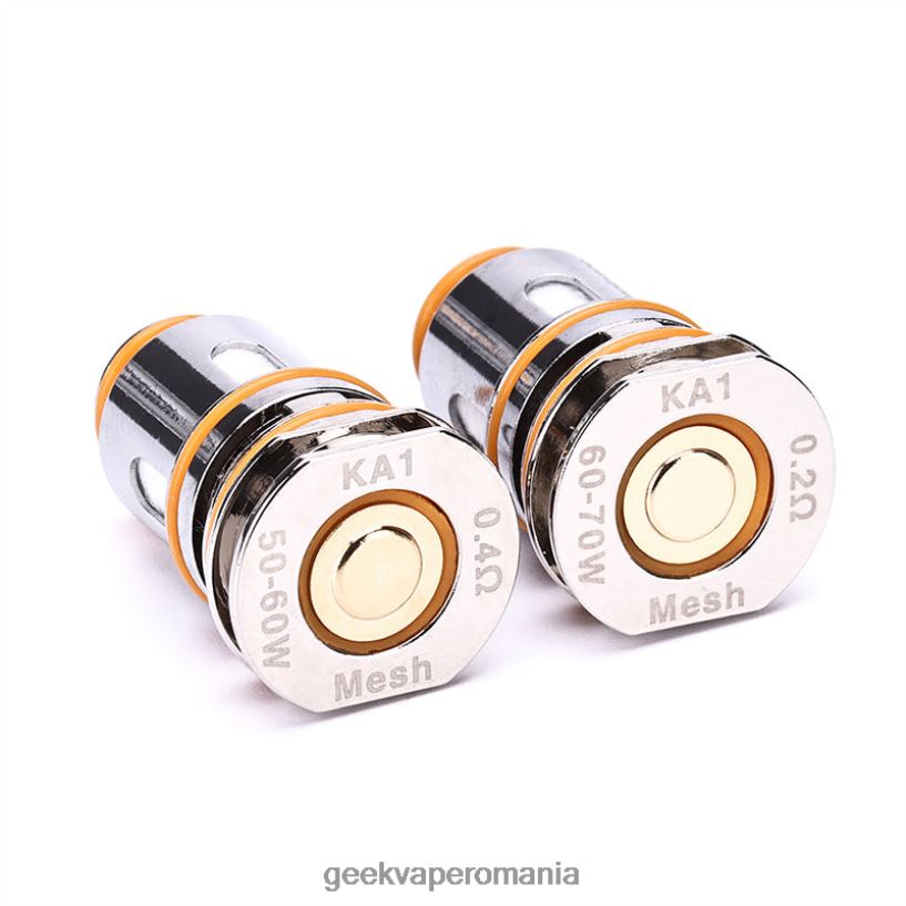 Geek Vape Peru - GeekVape rezervor de pod digiflavor xp 4,5 ml gunmetal 868JF8241