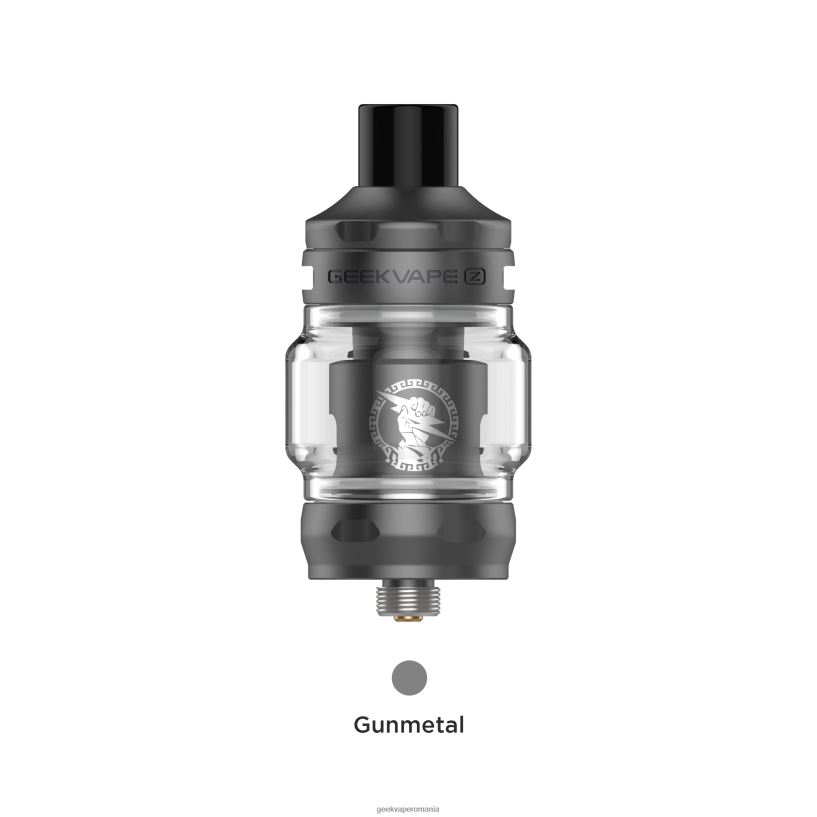 gunmetal