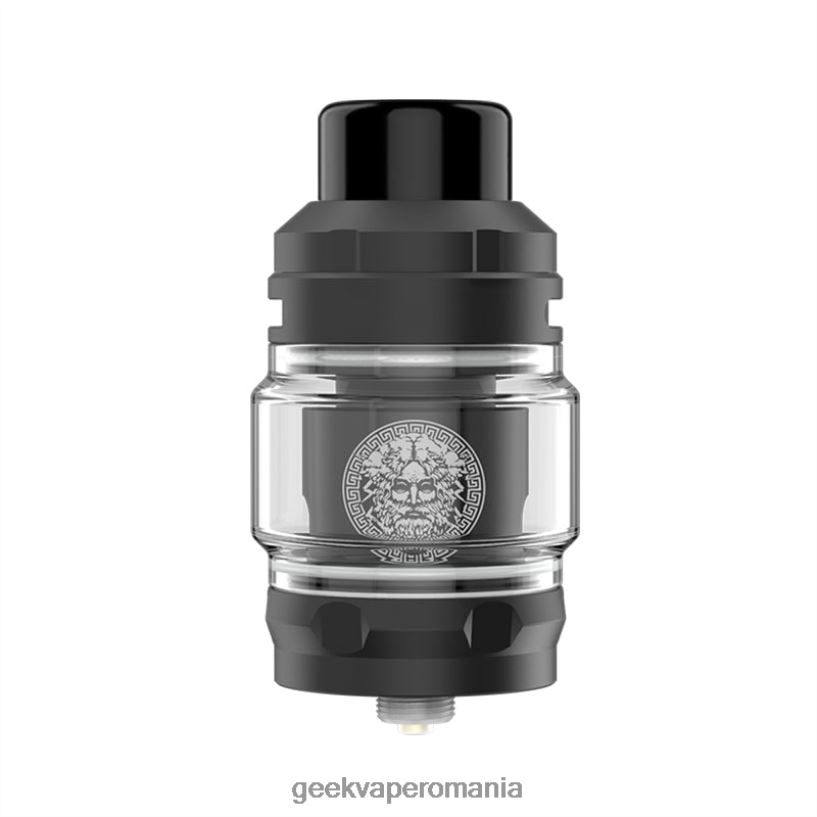 GeekVape Dealers - GeekVape z rezervor sub-ohm negru 868JF8210