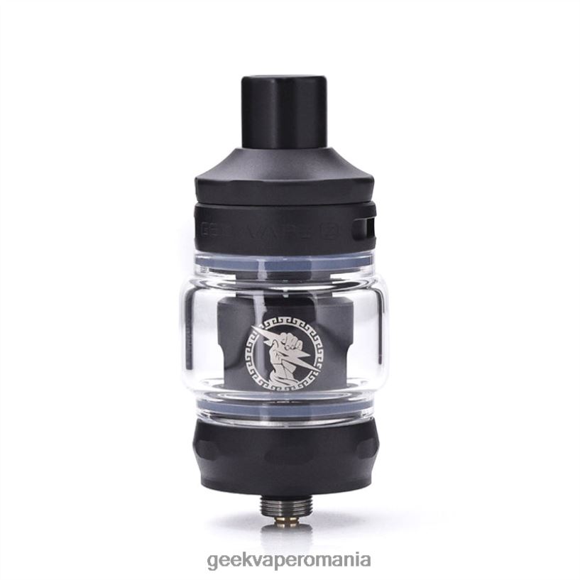 GeekVape Online - GeekVape z (zeus) nano 2 rezervor 3,5 ml albastru 868JF8224