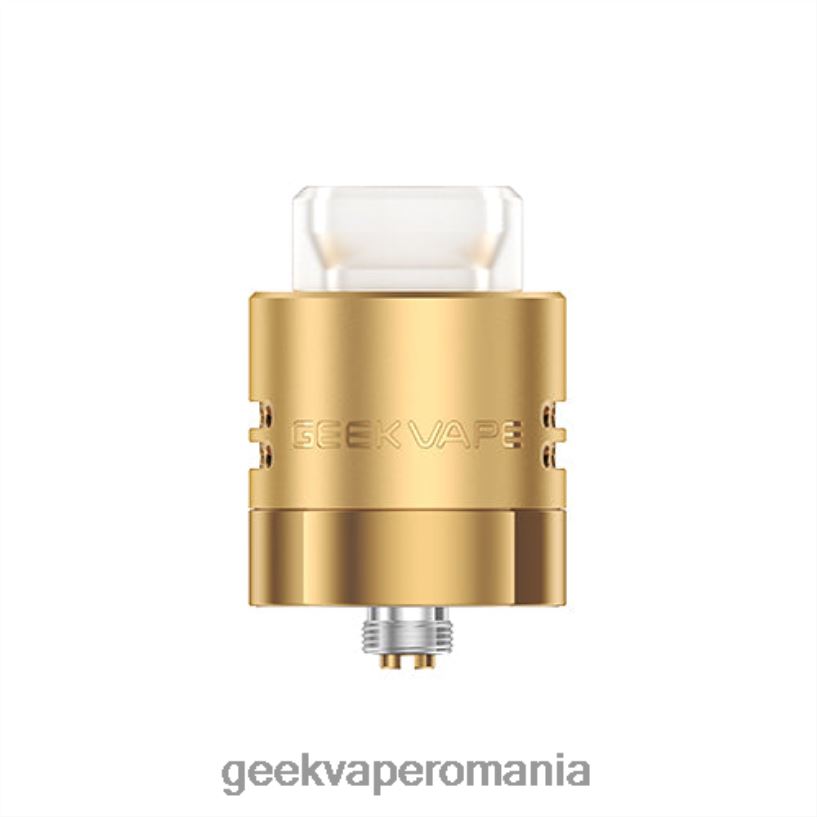 GeekVape Peru - GeekVape tsunami reborn z rda tank ss 868JF8242