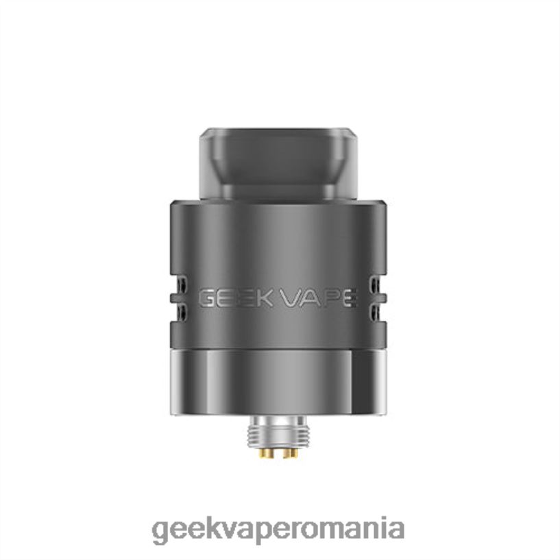GeekVape Peru - GeekVape tsunami reborn z rda tank ss 868JF8242