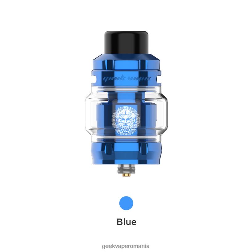 GeekVape Store - GeekVape rezervor z max negru 868JF8216