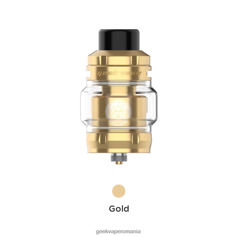 GeekVape Store - GeekVape rezervor z max negru 868JF8216