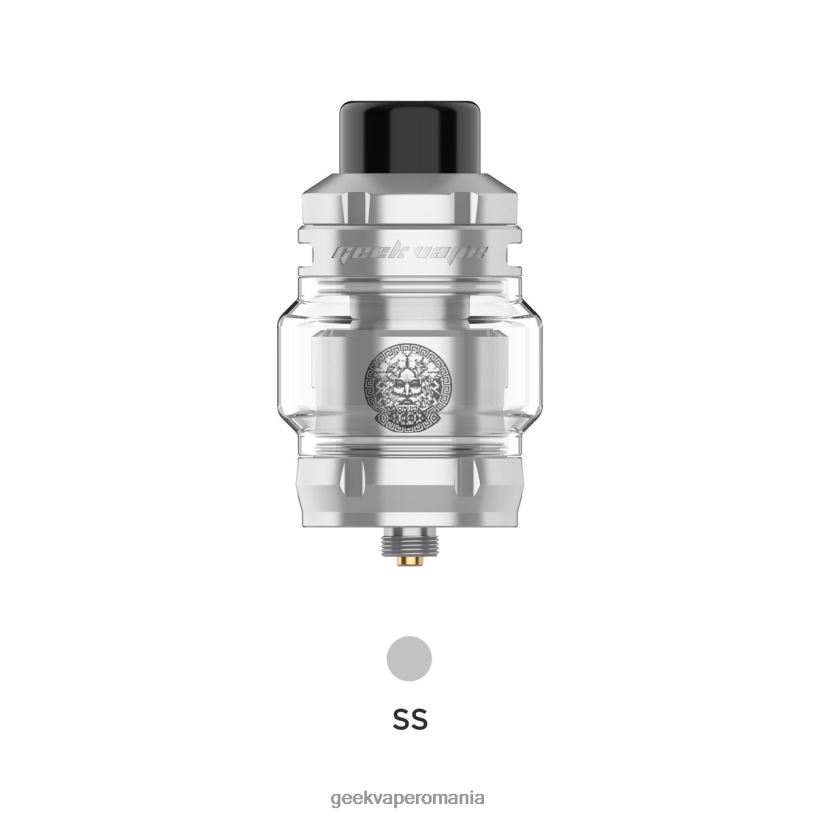 GeekVape Store - GeekVape rezervor z max negru 868JF8216