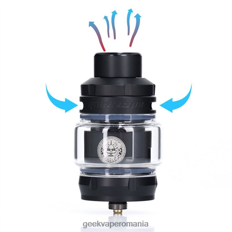 GeekVape Store - GeekVape rezervor z max negru 868JF8216