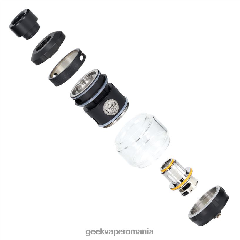 GeekVape Store - GeekVape rezervor z max negru 868JF8216
