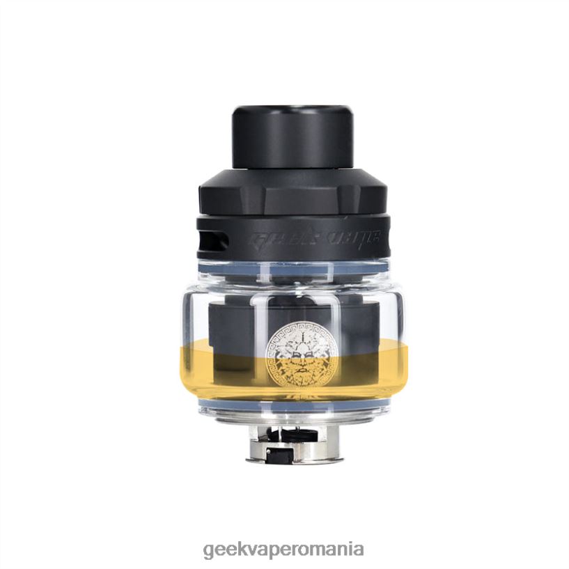 GeekVape Store - GeekVape rezervor z max negru 868JF8216