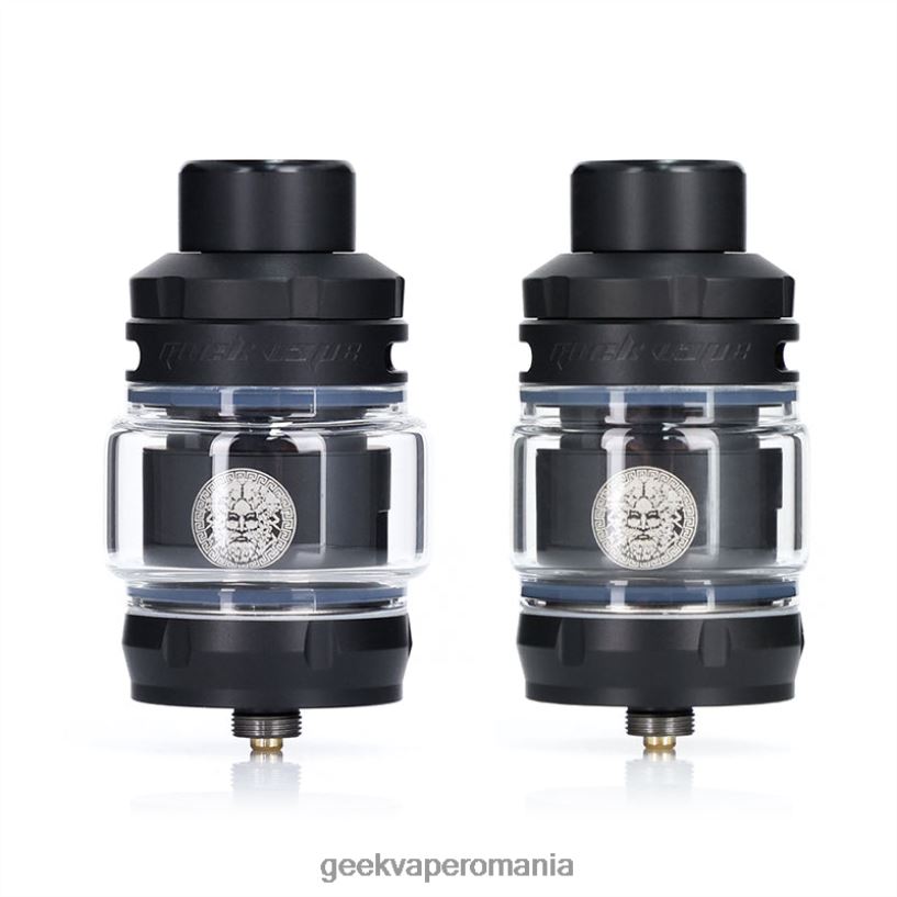 GeekVape Store - GeekVape rezervor z max negru 868JF8216