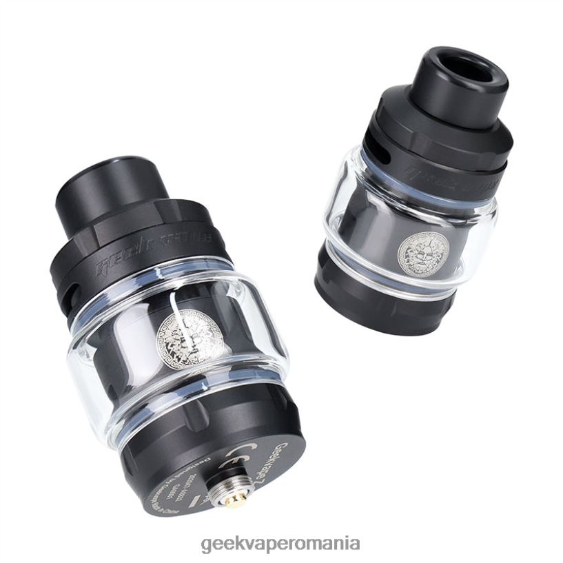 GeekVape Store - GeekVape rezervor z max negru 868JF8216