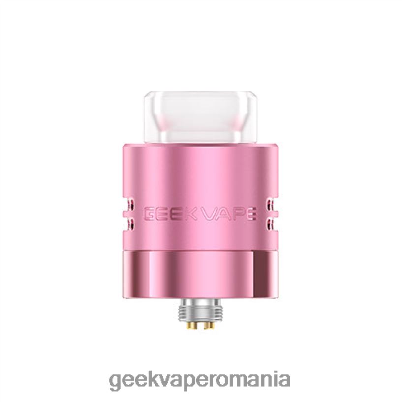 GeekVape Store - GeekVape tsunami reborn z rda tank roz 868JF8246