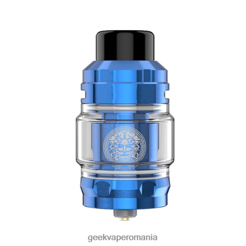 Geek Vape Flavors - GeekVape z rezervor sub-ohm albastru 868JF8209