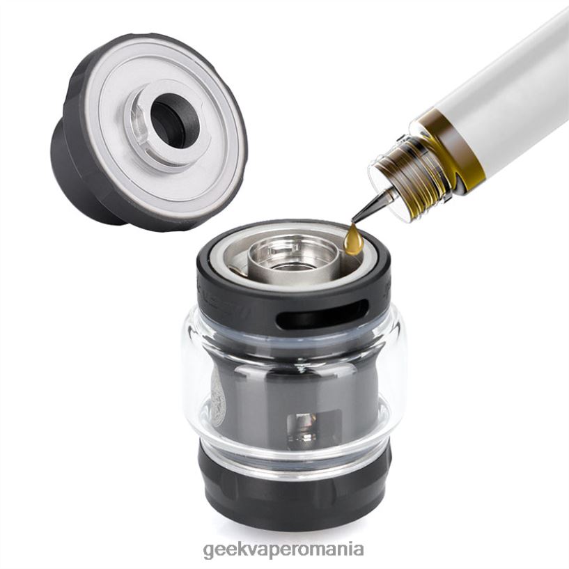 Geek Vape On Sale - GeekVape rezervor z max albastru 868JF8218