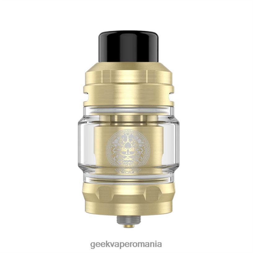 Geek Vape Peru - GeekVape z rezervor sub-ohm aur 868JF8211