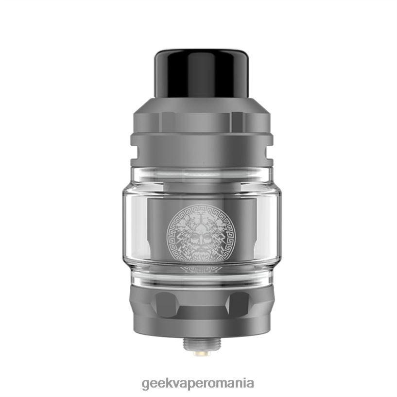 Geek Vape Precio - GeekVape z rezervor sub-ohm gun metal 868JF8213