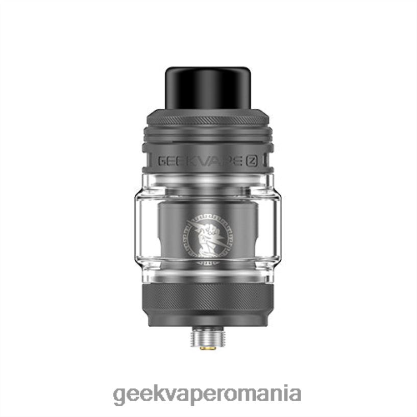 Geek Vape Precio - GeekVape z (zeus) fli tank 5.5ml albastru 868JF8233