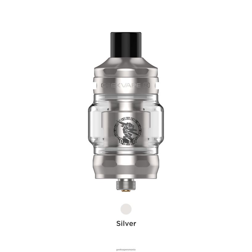 Geek Vape Precio - GeekVape z (zeus) nano 2 rezervor 3,5 ml surcea 868JF8223