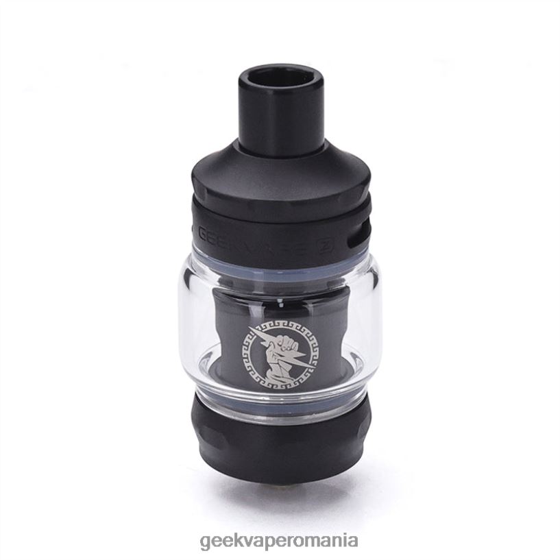 Geek Vape Precio - GeekVape z (zeus) nano 2 rezervor 3,5 ml surcea 868JF8223