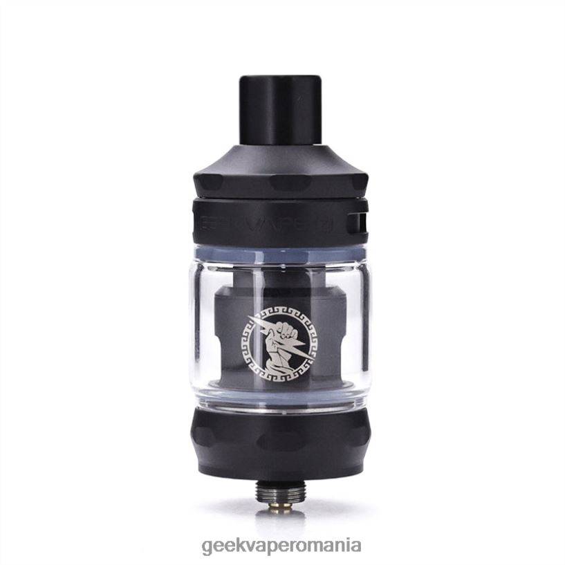 Geek Vape Precio - GeekVape z (zeus) nano 2 rezervor 3,5 ml surcea 868JF8223