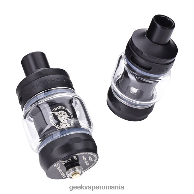 Geek Vape Precio - GeekVape z (zeus) nano 2 rezervor 3,5 ml surcea 868JF8223