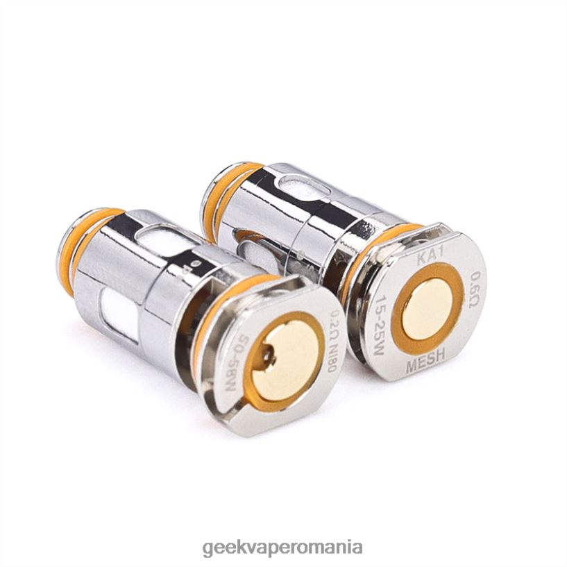 Geek Vape Precio - GeekVape z (zeus) nano 2 rezervor 3,5 ml surcea 868JF8223