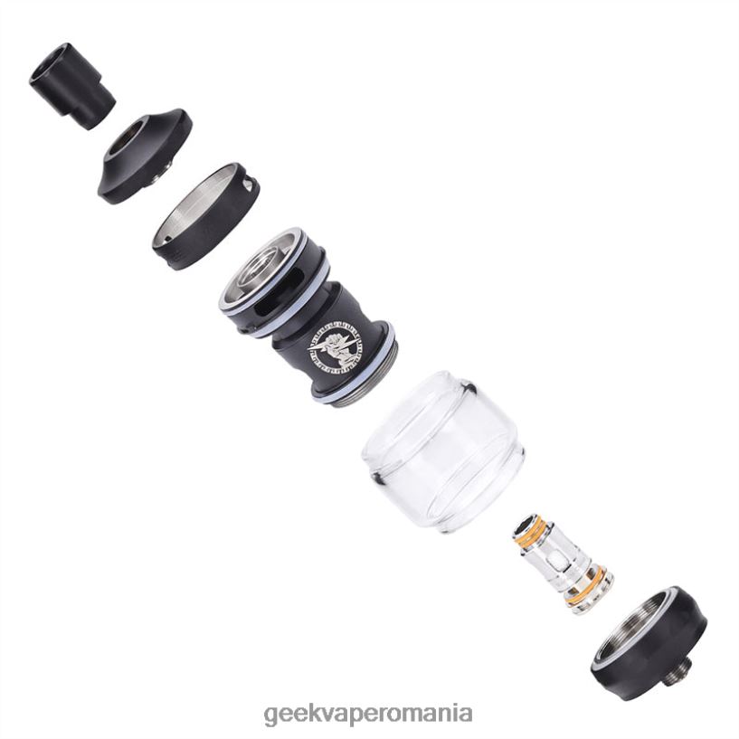 Geek Vape Precio - GeekVape z (zeus) nano 2 rezervor 3,5 ml surcea 868JF8223