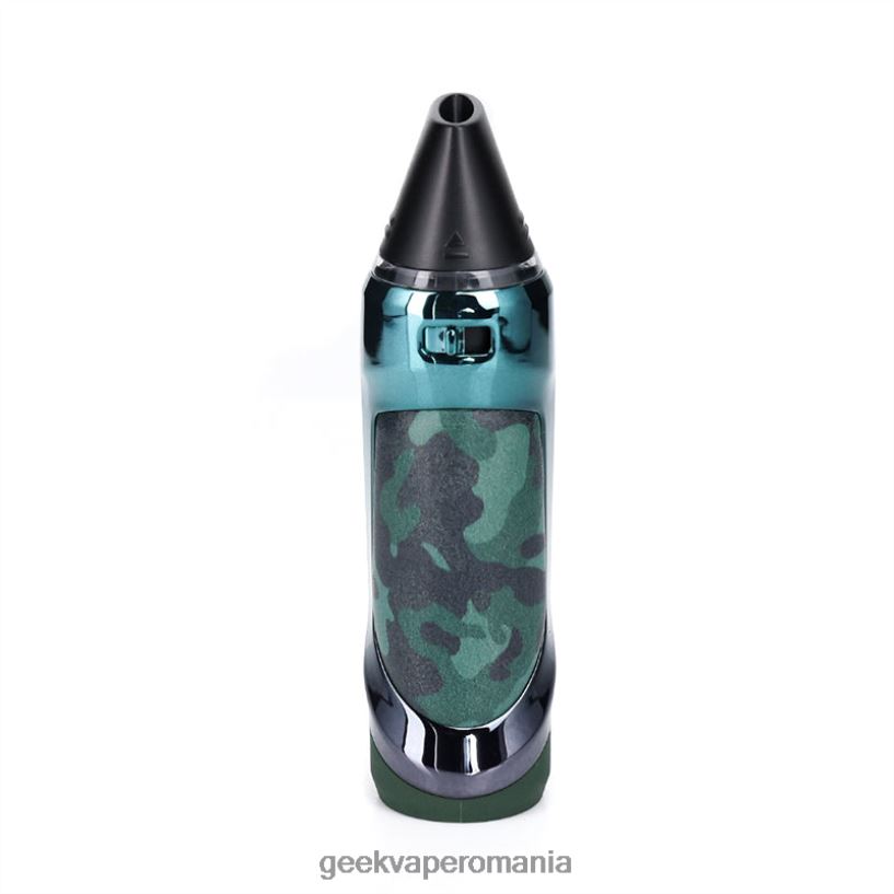 Geek Vape On Sale - GeekVape Aegis nano kit 800mah roșu 868JF8128