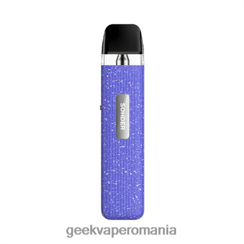nebuloasă mistică