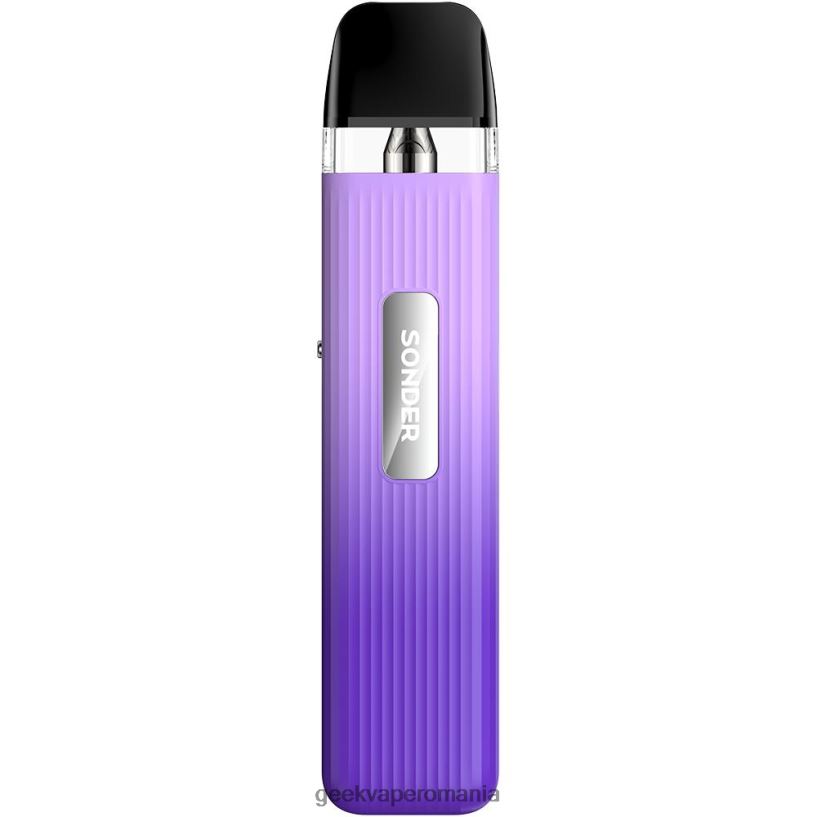 violet violet