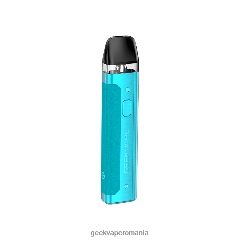 Geek Vape On Sale - GeekVape aq (aegis q) kit 1000mah turcoaz 868JF838