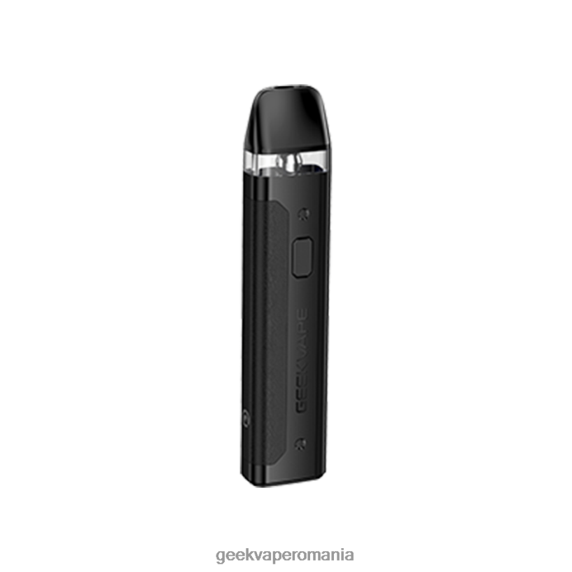 Geek Vape On Sale - GeekVape aq (aegis q) kit 1000mah turcoaz 868JF838