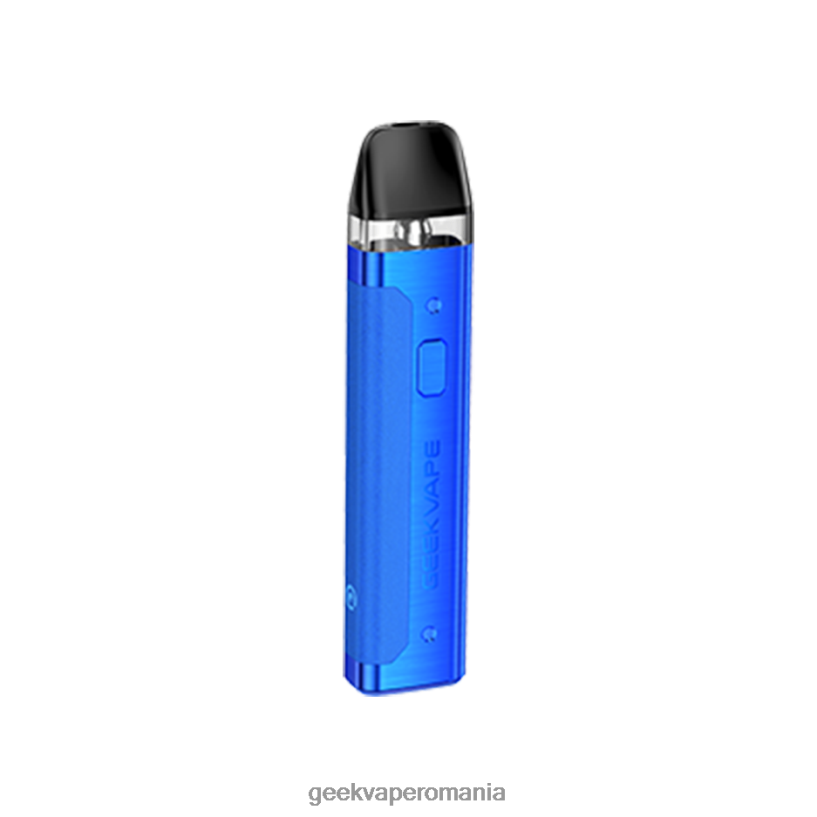 Geek Vape On Sale - GeekVape aq (aegis q) kit 1000mah turcoaz 868JF838