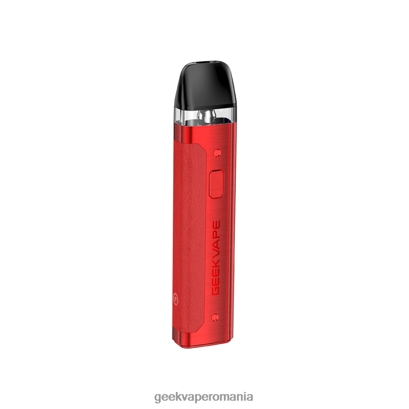 Geek Vape On Sale - GeekVape aq (aegis q) kit 1000mah turcoaz 868JF838