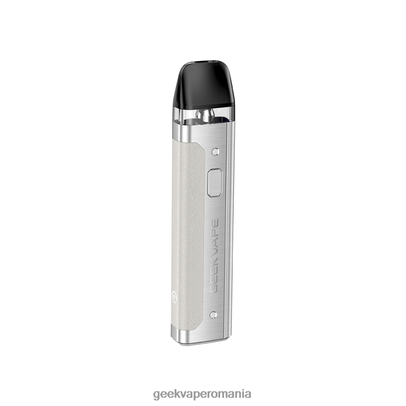 Geek Vape On Sale - GeekVape aq (aegis q) kit 1000mah turcoaz 868JF838