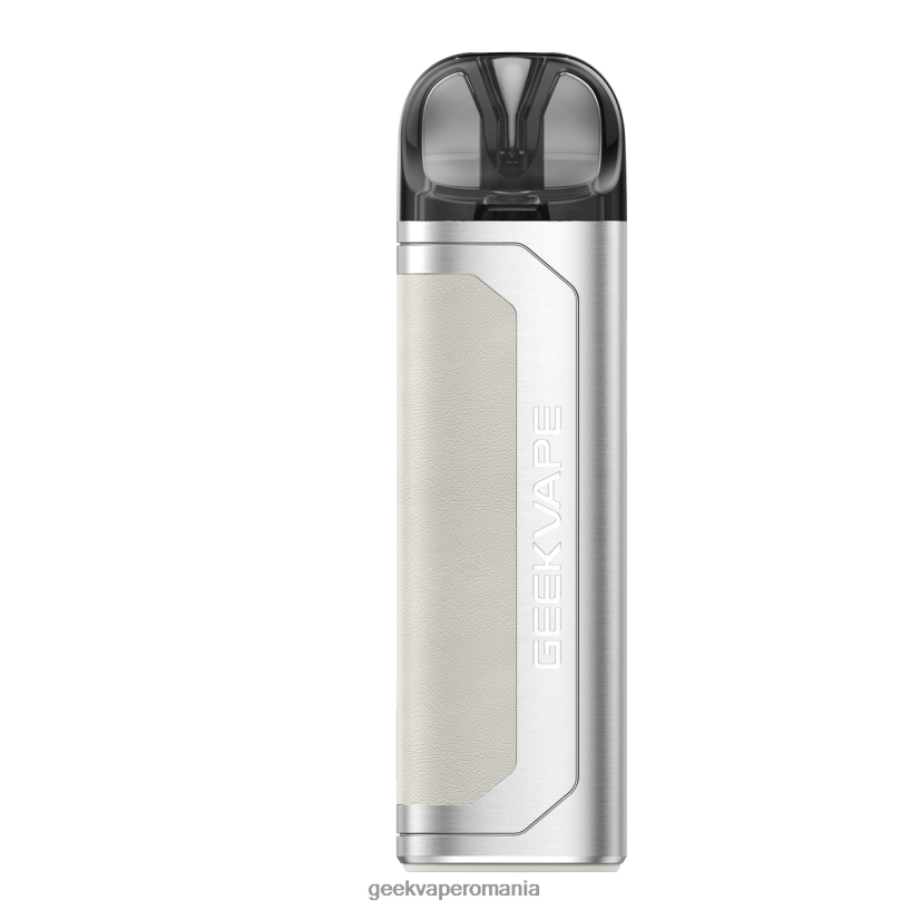 GeekVape Buy Online - GeekVape au(aegis u) pod kit 800mah roșu 868JF845