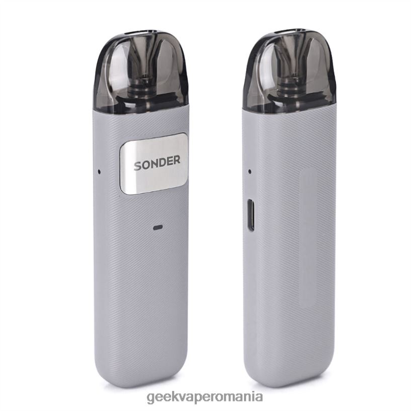 GeekVape Official Store - GeekVape kit sistem sonder u pod 1000mah verde deschis 868JF8137