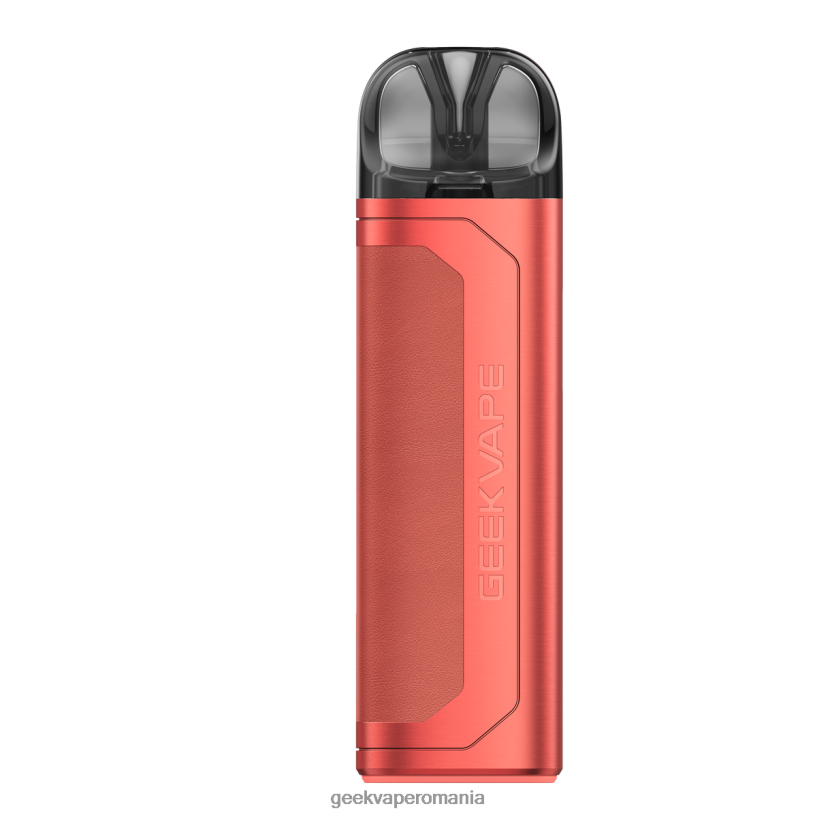 GeekVape Online - GeekVape au(aegis u) pod kit 800mah negru 868JF844